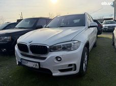 Продажа б/у BMW X5 в Одесской области - купить на Автобазаре