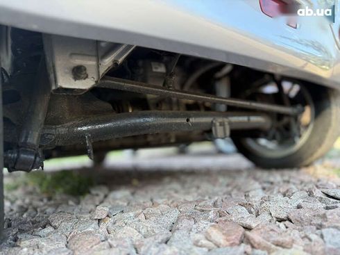 Mitsubishi i-MiEV 2014 - фото 7