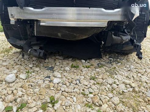 Audi Q5 2021 - фото 21