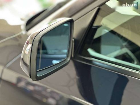 BMW 5 серия 2006 - фото 17