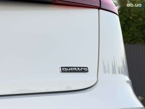 Audi Q8 2020 - фото 30