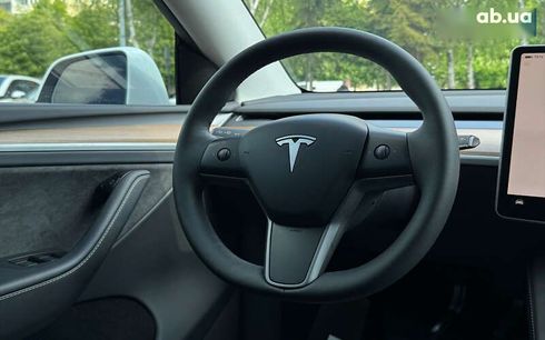Tesla Model Y 2023 - фото 15