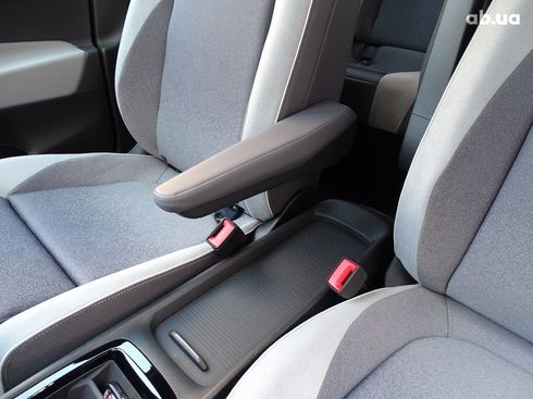 Volkswagen ID.3 2020 - фото 16