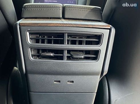 Tesla Model S 2018 - фото 26