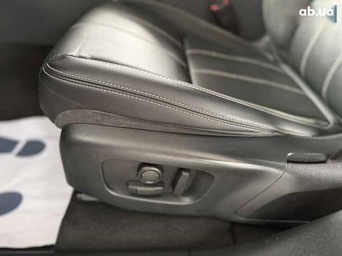 Land Rover Range Rover Velar 2020 - фото 19