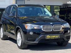 Купити BMW бу в Івано-Франківську - купити на Автобазарі
