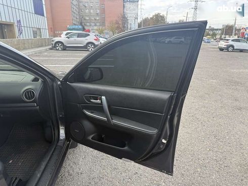 Mazda 6 2005 - фото 27
