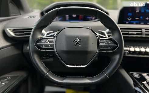 Peugeot 3008 2023 - фото 18