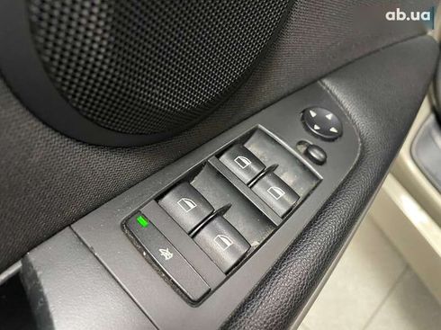 BMW 3 серия 2008 - фото 19