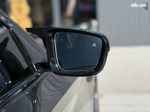 BMW 5 серия 2018 - фото 16