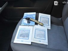 Продаж вживаних Mazda 3 у Львові - купити на Автобазарі