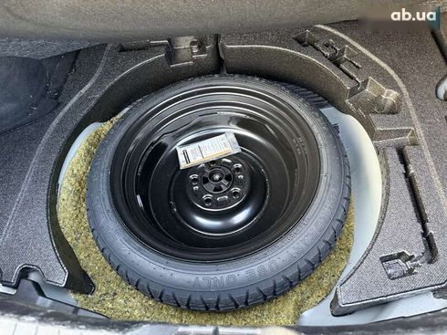 Mazda 3 2021 - фото 29