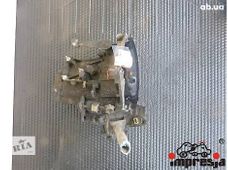 Трансмиссия на Peugeot 306 - купить на Автобазаре