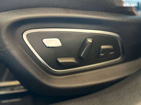 Renault Talisman 2020 - фото 22