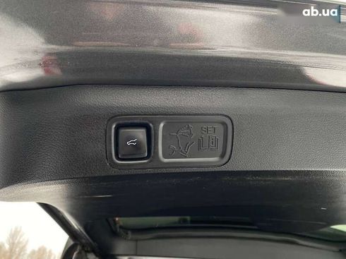 Ford Expedition 2020 - фото 30