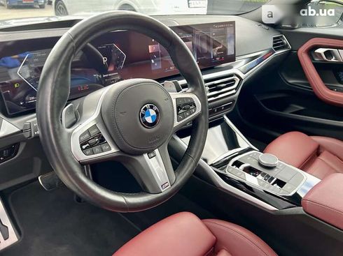 BMW 2 серия 2022 - фото 22