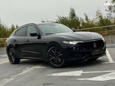 Купить Мазерати в Украине - купить на Автобазаре