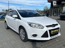 Продаж вживаних авто в Чернівцях - купити на Автобазарі
