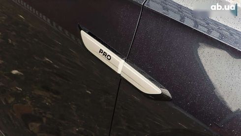 Volkswagen ID.6 X 2022 - фото 8