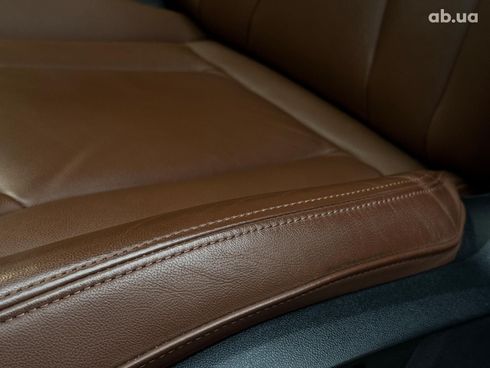 Audi Q7 2023 белый - фото 93