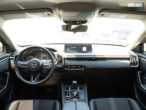 Mazda CX-50 2024 - фото 14