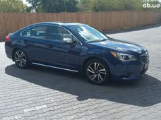 Купить авто с вариатором - купить на Автобазаре