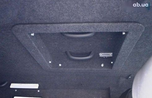 Volkswagen Transporter 2014 - фото 27