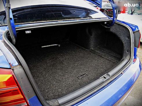 Volkswagen Passat 2016 - фото 15