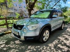 Купити Skoda бу в Україні - купити на Автобазарі