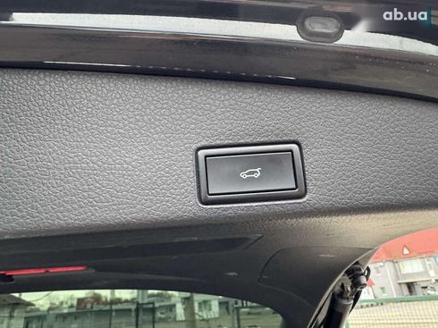 Volkswagen Touareg 2017 - фото 20