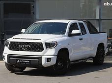 Продажа б/у авто 2015 года в Харькове - купить на Автобазаре