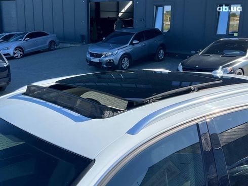 Audi Q5 2014 белый - фото 91