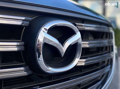 Mazda CX-5 2015 - фото 3