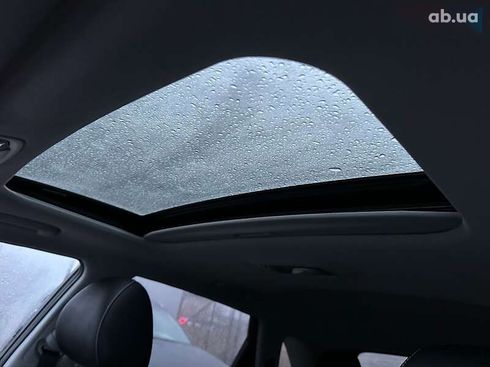 Kia Niro 2022 - фото 5