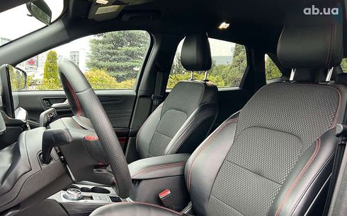 Ford Escape 2023 - фото 9