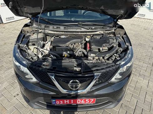 Nissan Rogue 2019 - фото 18