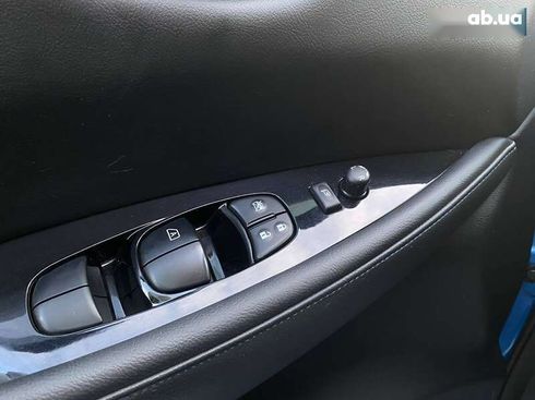 Nissan Leaf 2019 - фото 22