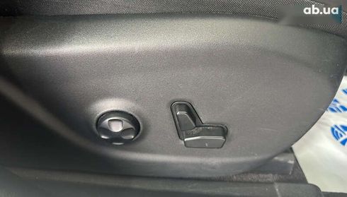 Jeep Cherokee 2016 - фото 23