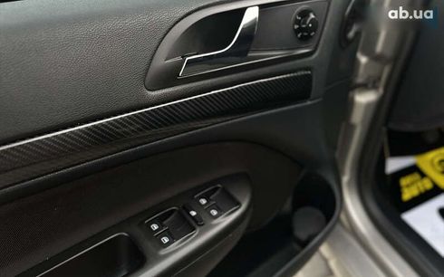 Skoda Octavia 2013 - фото 11