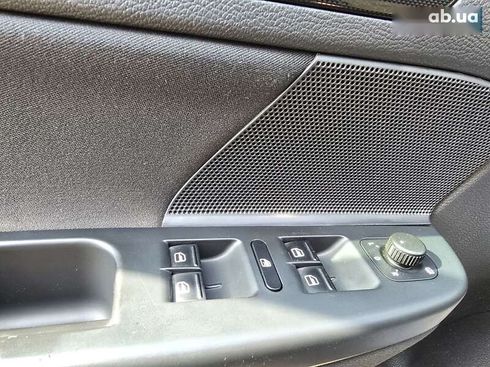 Volkswagen Golf 2011 - фото 20