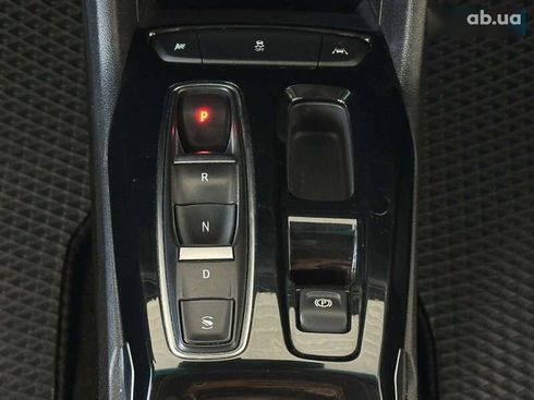 Chevrolet Bolt 2023 - фото 27