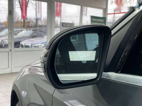Mercedes-Benz GLC-Класс 2019 - фото 16