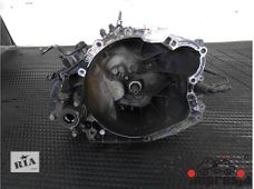 Запчасти на Peugeot 406 в Украине - купить на Автобазаре
