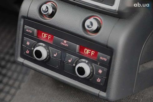 Audi Q7 2015 - фото 21