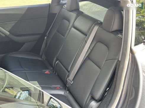 Tesla Model Y 2023 - фото 15