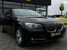 Продажа б/у авто в Мукачевом - купить на Автобазаре
