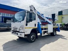 Купить новую спецтехнику CTE в Полтавской области - купить на Автобазаре