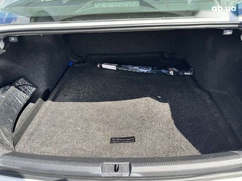 Volkswagen Passat 2015 - фото 29