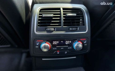 Audi A6 2012 - фото 15