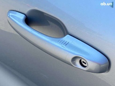 Ford Escape 2019 - фото 11